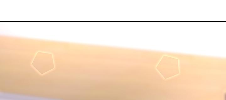 186.jpg