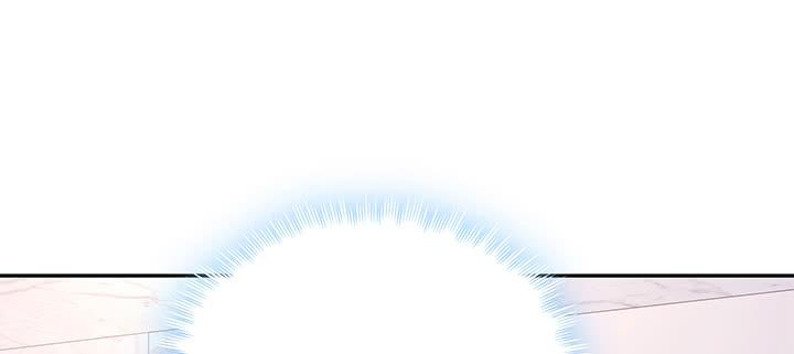 118.jpg