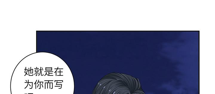 90.jpg