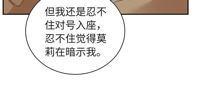 89.jpg