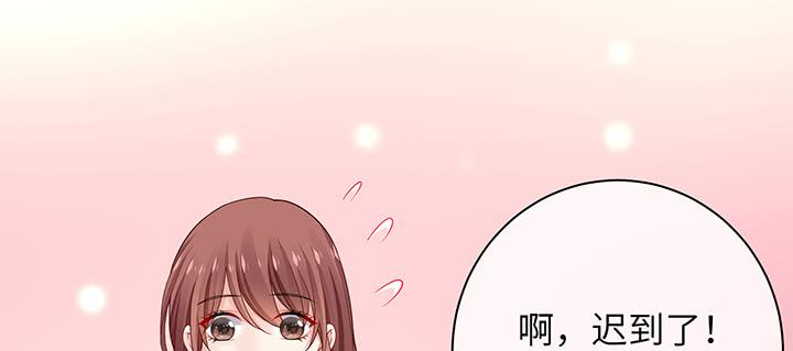 107.jpg