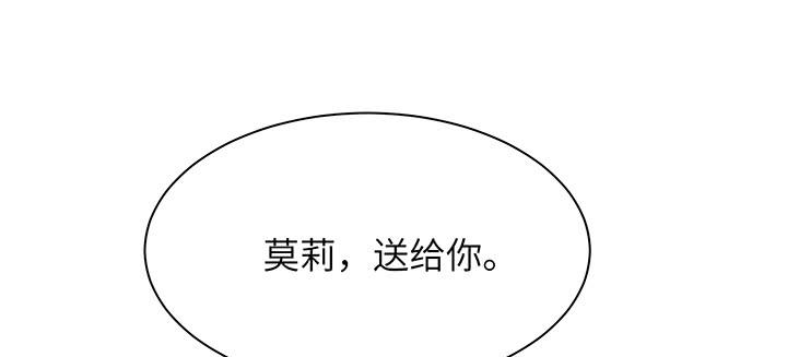 183.jpg