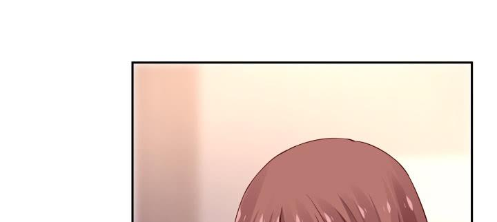 212.jpg