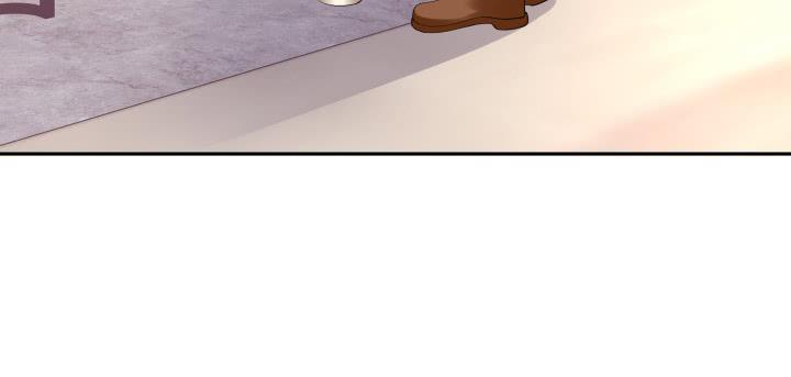 183.jpg