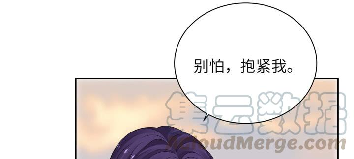 231.jpg