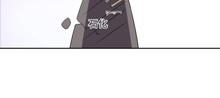 66.jpg