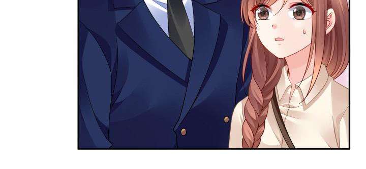 233.jpg