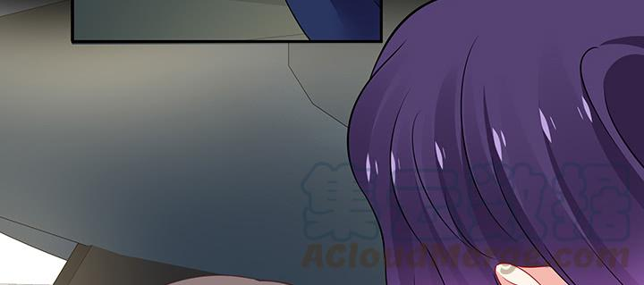 211.jpg