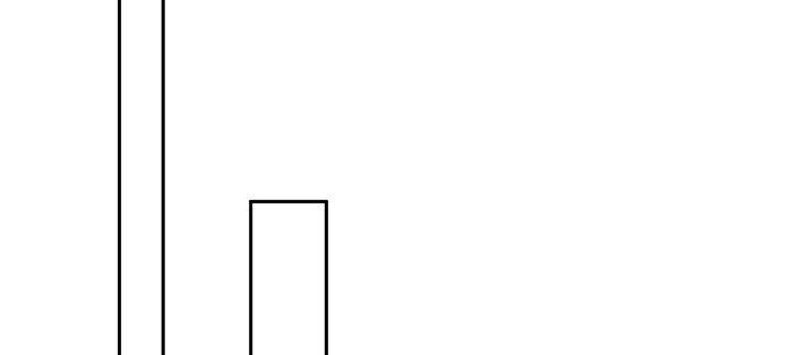 119.jpg