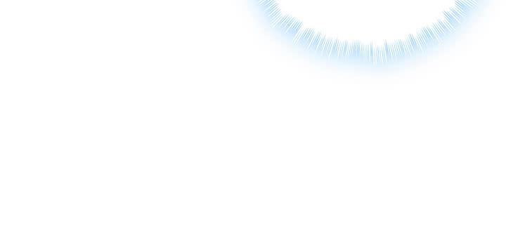 86.jpg