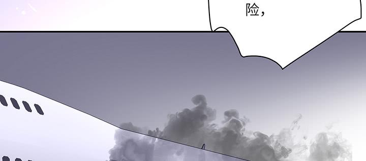 169.jpg