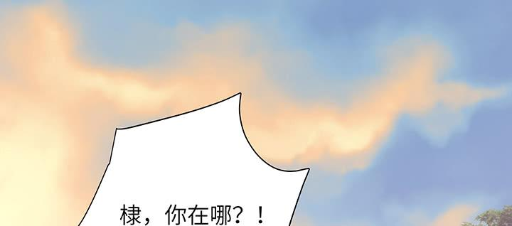 113.jpg