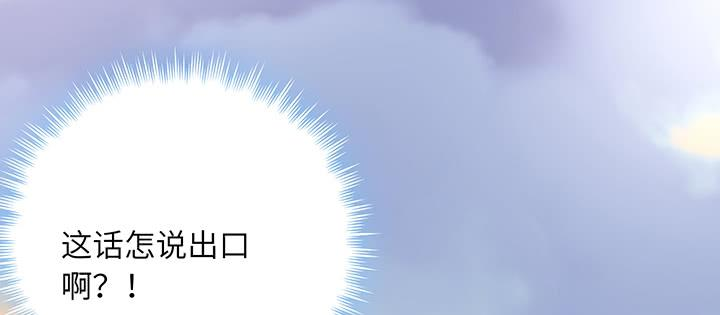 82.jpg