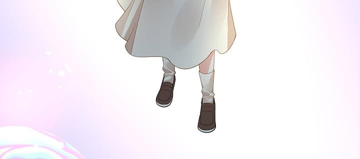 166.jpg