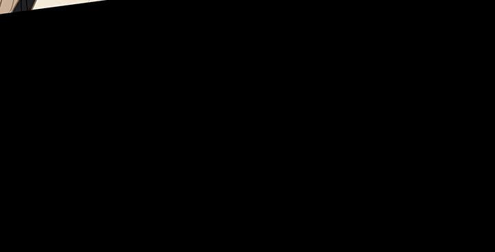 227.jpg