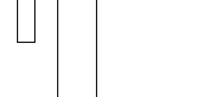 186.jpg