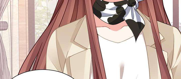 216.jpg