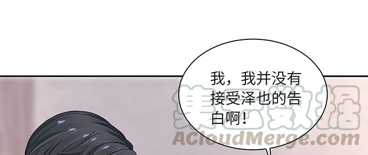 211.jpg