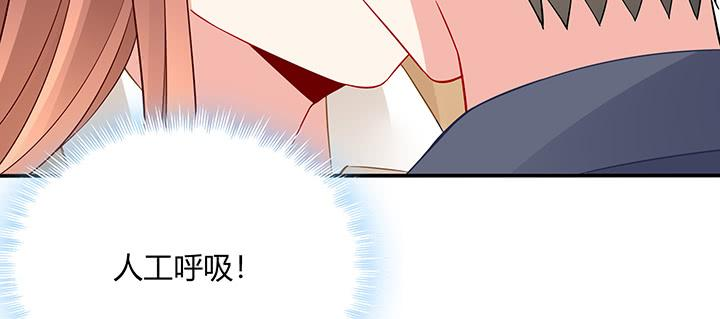 136.jpg