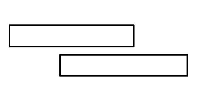 154.jpg