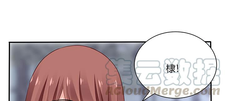 141.jpg