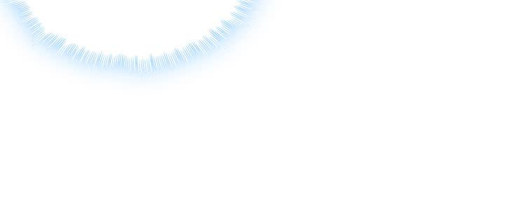 137.jpg