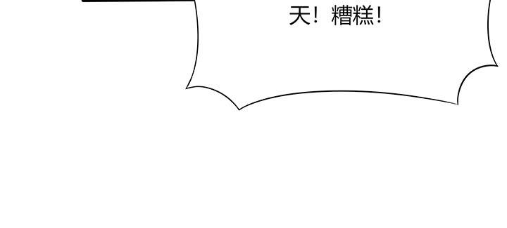 199.jpg