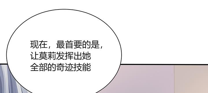 189.jpg
