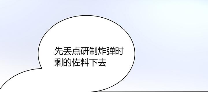 88.jpg