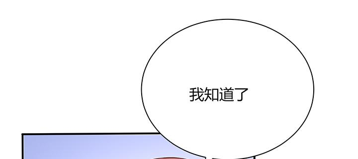 222.jpg