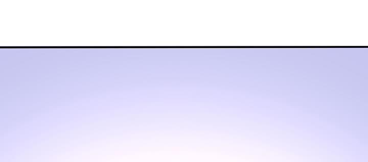 234.jpg