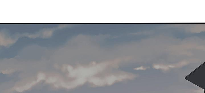 96.jpg