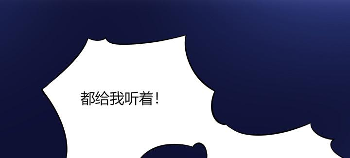 83.jpg
