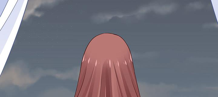 230.jpg