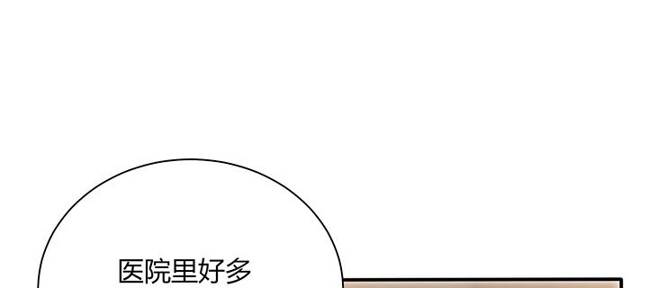 157.jpg