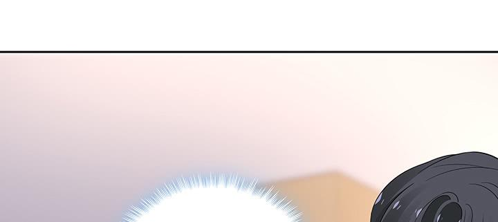 102.jpg