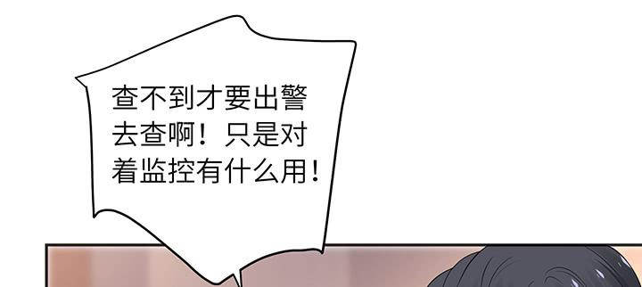 70.jpg