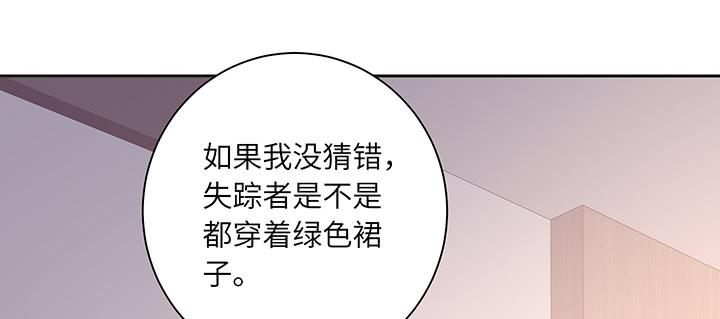 97.jpg