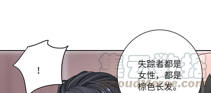 91.jpg