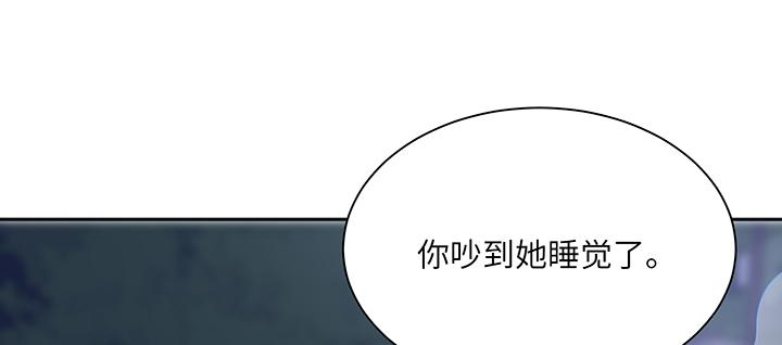 176.jpg