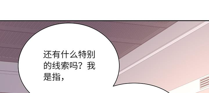 87.jpg