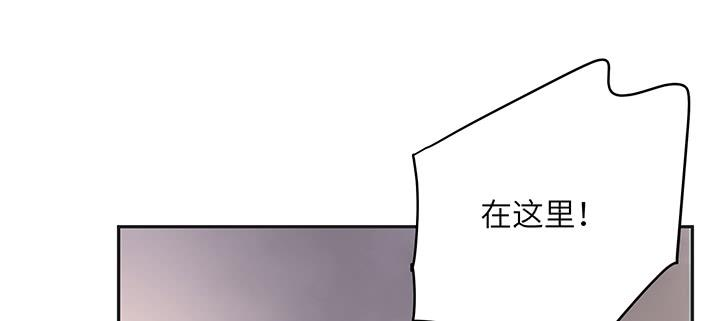 124.jpg