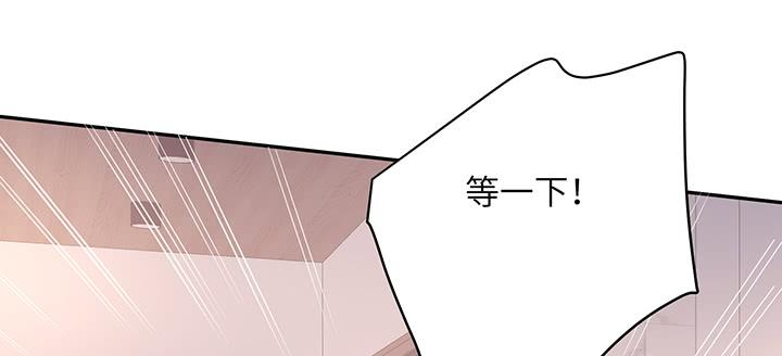 117.jpg