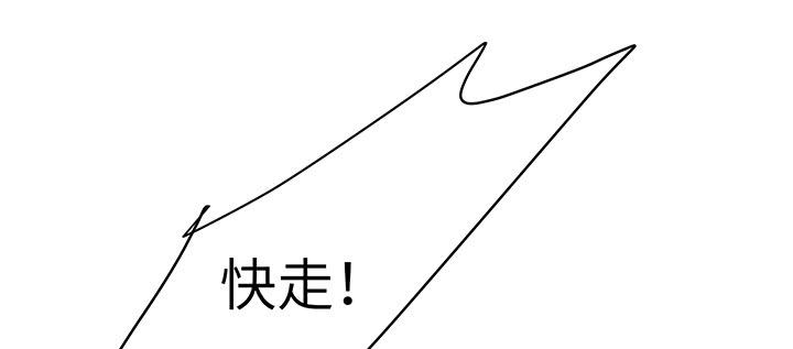 139.jpg