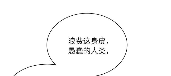200.jpg