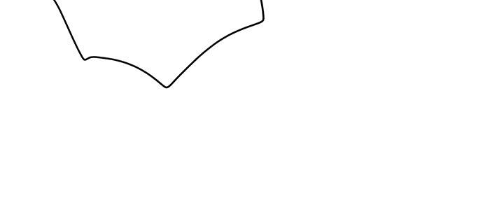 112.jpg