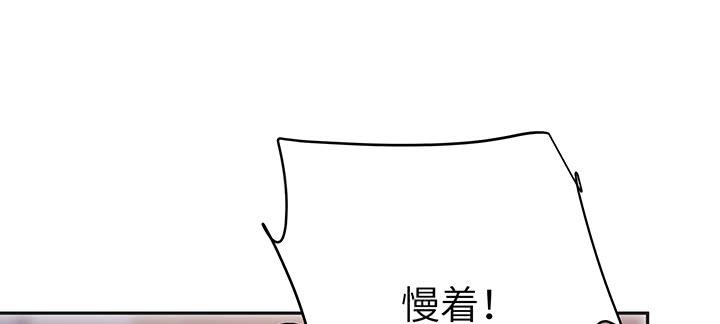 185.jpg