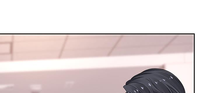 228.jpg