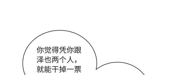190.jpg