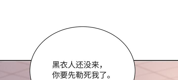 160.jpg